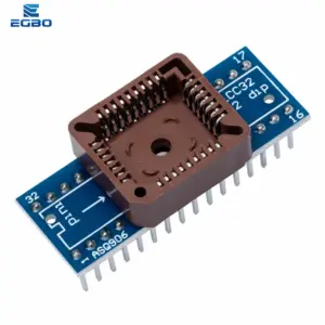 S413d7d5f77cd497f9e04fc58d2c69369G