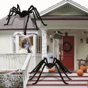 S413f4c2cb4c04d4f8c94785d52a10d5fJ