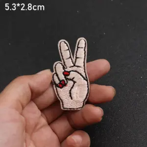 S413fe2cf7b6a4789adfdec6924070fd9e 1