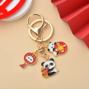 S4140f9a2ac1648ee834cb4cad076a9a95