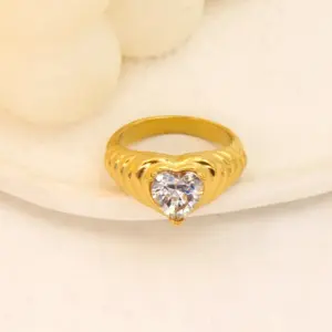 S4141f1779ab541919db46265d5e00aefM