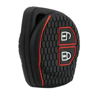 S4141fa373c5d425ba208f6504d3d4631L