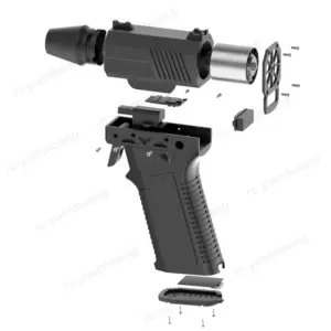 S41437a764aed4cbe9f0506cb72104a1dD