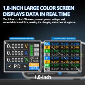 S4146226e989c421686fb93d04f1b5dd8I