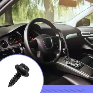 S41474c16adac40fd99c7a5003df62e85b