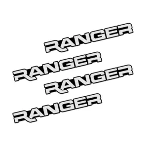 S41480adf9cec48d5a1b8c24eac5dbc9eh