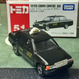 S4149bfffcc534866a930c6b1e815d466L