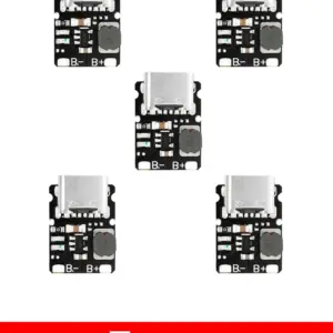 S414a56999c3042878fe4ff456a3746a6s