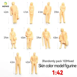 S414a987fbf234902a54d7fa6b8ec8fc4c