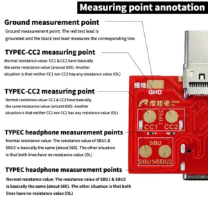 S414eaf8c04334e61b170958f2aa1d8a5u