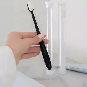 S414eb859044c4d119dd3823b647225f4I