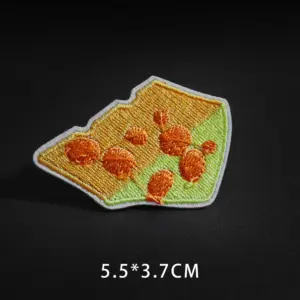 S41529031916f4d52ac76f8efec7fdf89t