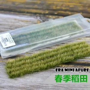 S41534f2e2b9b4f7caf70ee277aef898aG