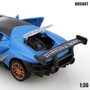 S4153def66a2f4d669b016df656ab8c1cg