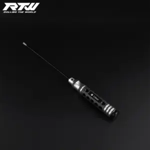 S41555e75604042edb7fbe52ce8691ff4K