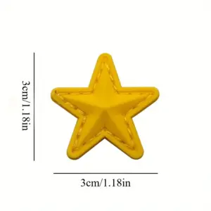 S41566a1637454969a1fa816f214d4d1bH 1