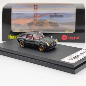 S4156f726d94d433dbe7be3882683172eb