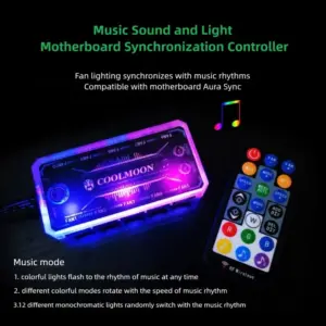 S4158a522427940cb977904ac743d4dbeD