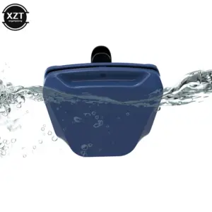 Mini Dog Treat Waist Bag with Magnetic Closure 12 S41599521d29947eea8bdfcad4c9e85d5A