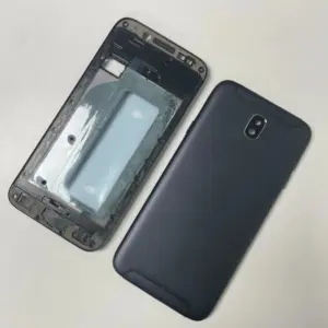 Samsung Galaxy J Series Black Back Cover J330F J530F J730F 14 S4159fdacc5d34f74906dc5e2291e1921s