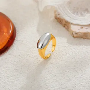 S415a09720440479bb45eda898acca041r