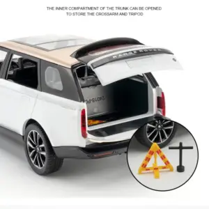 S415b8604660241e0ae155be7f217a45cN