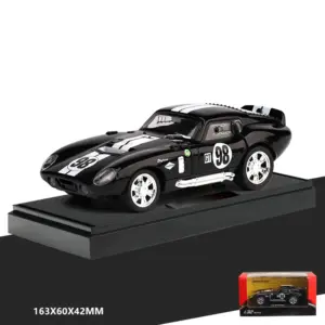 S41619a28031a4e8081f973f056346b85M