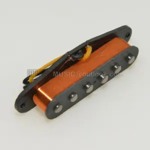 S4163df8115c34d0bbeb3b219ac5e027f7