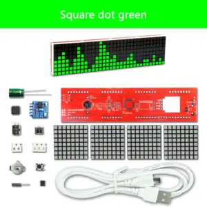 S41645294699d40cb805f1de327e4733a8