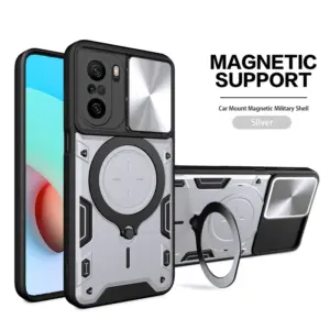 S4166f521103f421e88bb48ef2e667221j