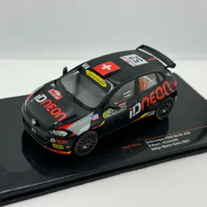 S416726b45c9748249a1b7b23af6e7449y