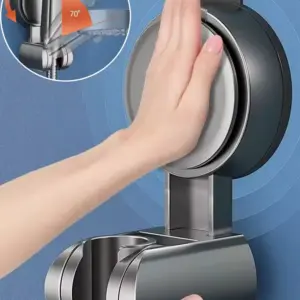 S41678c03778847dfbc97a46de3887da98