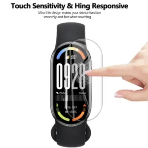 S41679a1fc4cd438a9f173e56454d72fbM