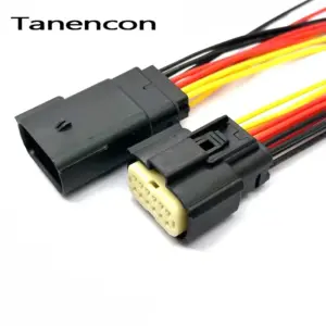 S4167ed9f983d4e93984e266c45e05e0bk