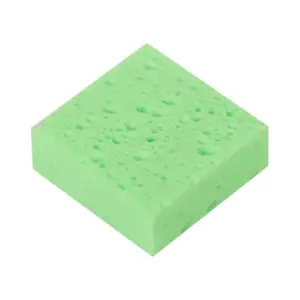 S41693e41e94447b897e0d00375c0c8bbF