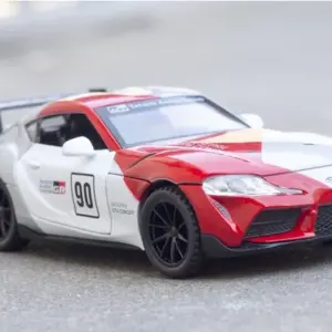 S416b91f1d28e46af904dba3ac522a730E