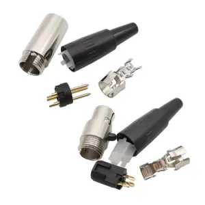 S416c3cf4a65544bfb397202c73fb40fbj