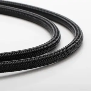 S416e99aae3c449ebbad605b95acea3e6w