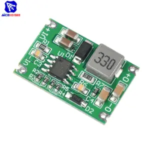 S416f89e488574592b1baf29daf7ca9eay