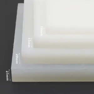 S416fd8eae4a24d0e817dcf7b6d3d5259U