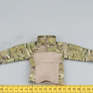 1/6 Scale Military Pants Set for Action Figures 12 S4170c8a0deeb44af9f801c25f30922cdQ