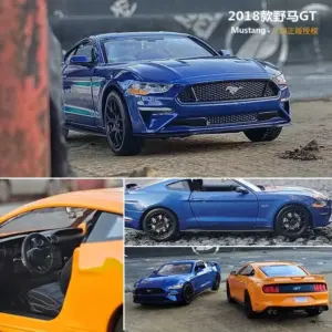 S4171100b5c3149e5974a7acb8a901cf3p