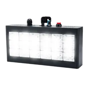 S41718e411bac4e24b6c3a1e750d51fc54