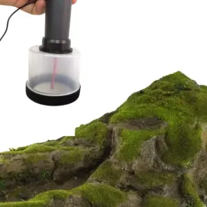 S417294cc7dfd4d3b9b6976e3e65ed356K