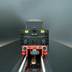 S417551bd6f4244faa8dbdccccd55d33cb