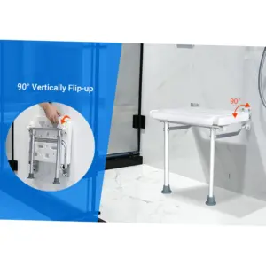 S417584dac1e8486197ef3f4f2e043276J