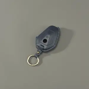 BMW R1300GS Motorcycle Key Case Cover 16 S41762c73325e4115acca0c6541d3988b1