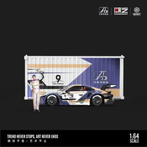 S41764ef7846b48feafcdd4f6e5b81685o