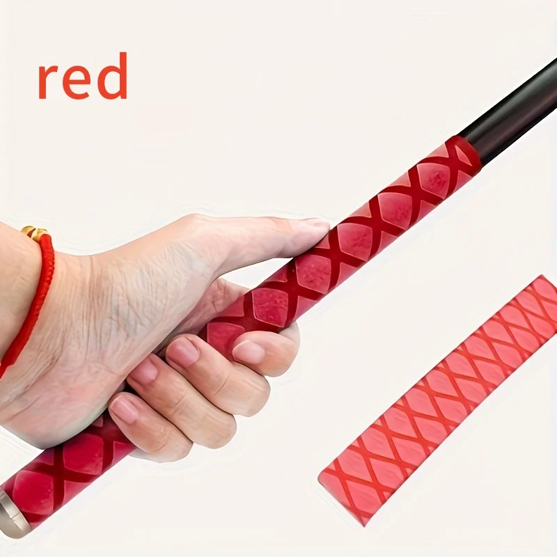 Non-slip Heat Shrink Tubing for DIY Projects 10 Non-slip Heat Shrink Tubing for DIY Projects - Image 10