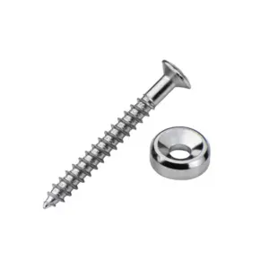 S41795d473484413aa4e6f2818986c3c0V